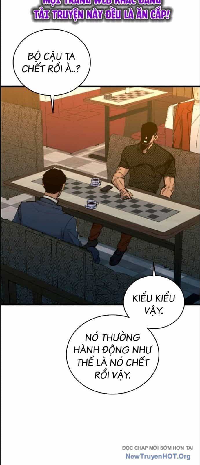 Thượng Lưu - Chương 38 - ảnh 76