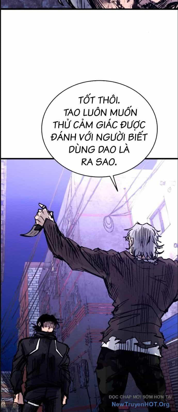Thượng Lưu - Chương 38 - ảnh 85