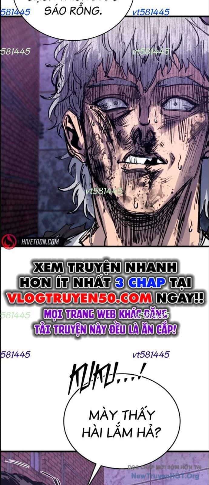 Thượng Lưu - Chương 38 - ảnh 94