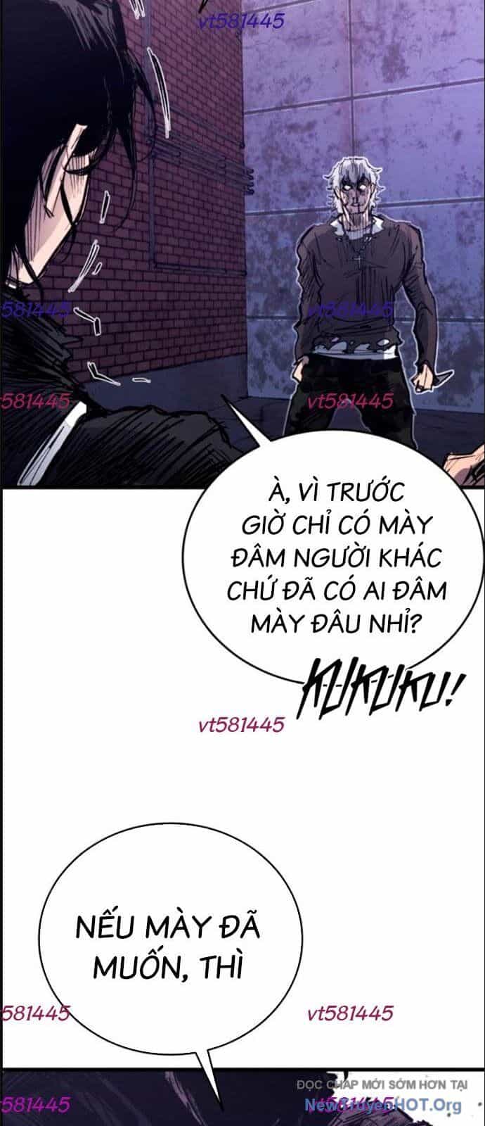 Thượng Lưu - Chương 38 - ảnh 95