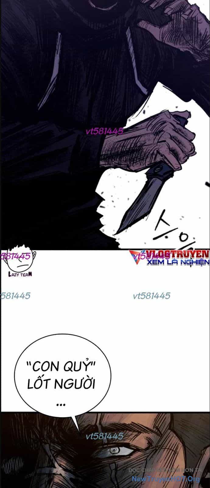 Thượng Lưu - Chương 38 - ảnh 96