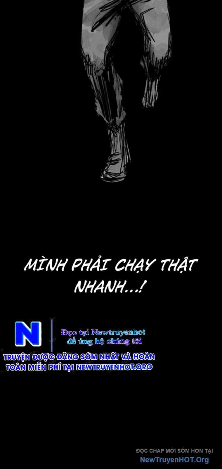 Thượng Lưu - Chương 39 - ảnh 106