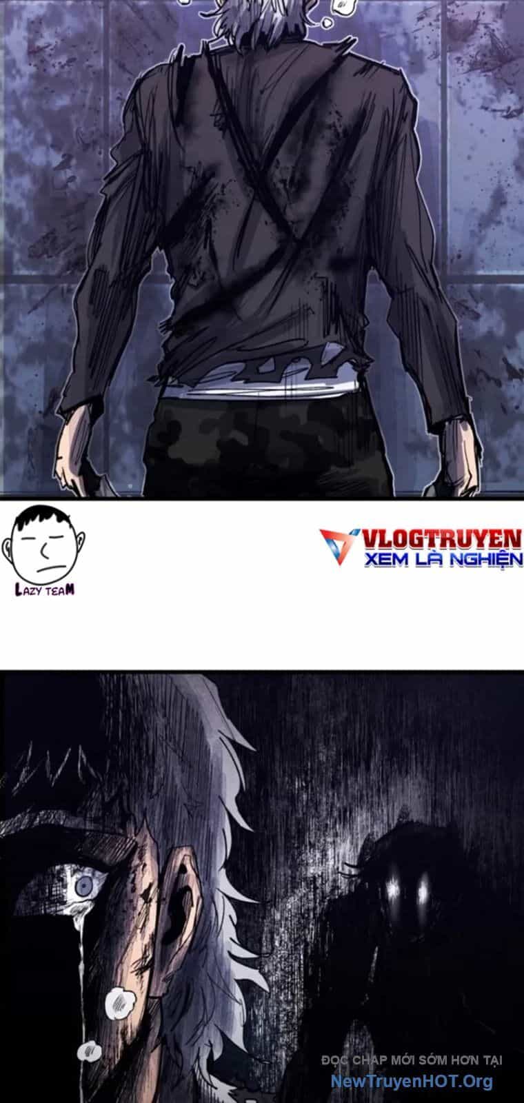 Thượng Lưu - Chương 39 - ảnh 118