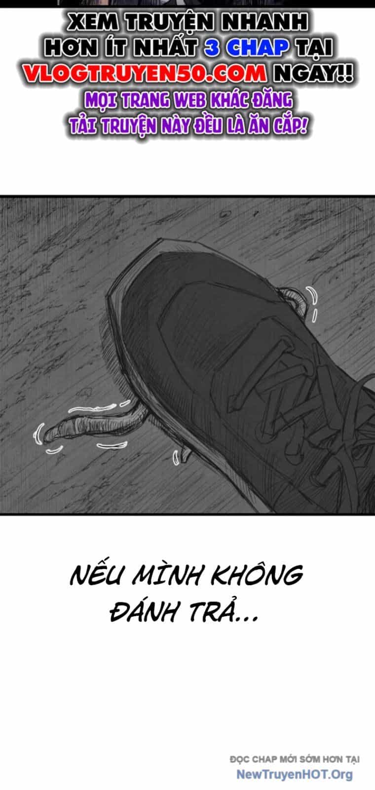Thượng Lưu - Chương 39 - ảnh 119