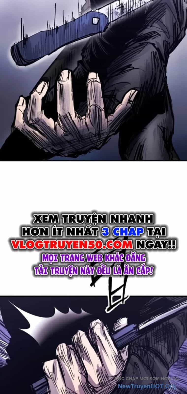 Thượng Lưu - Chương 39 - ảnh 126