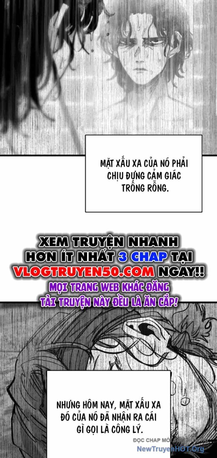 Thượng Lưu - Chương 39 - ảnh 133