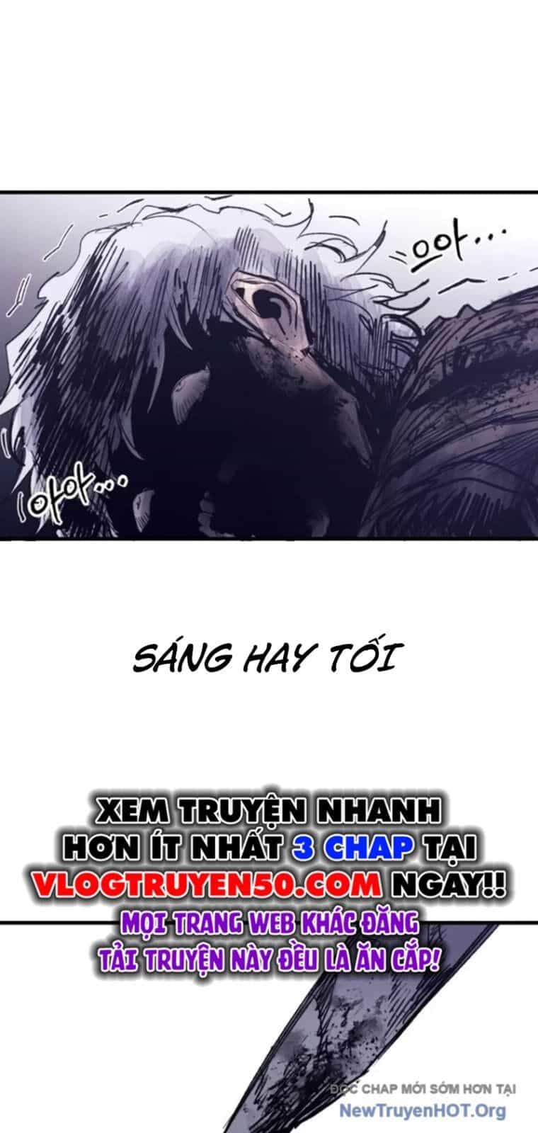 Thượng Lưu - Chương 39 - ảnh 135