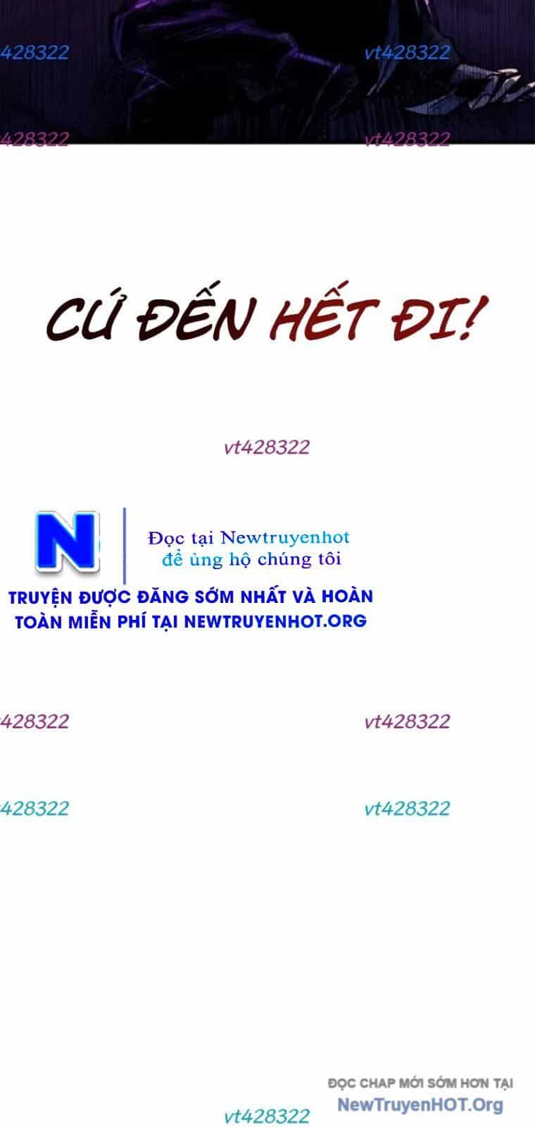 Thượng Lưu - Chương 39 - ảnh 139