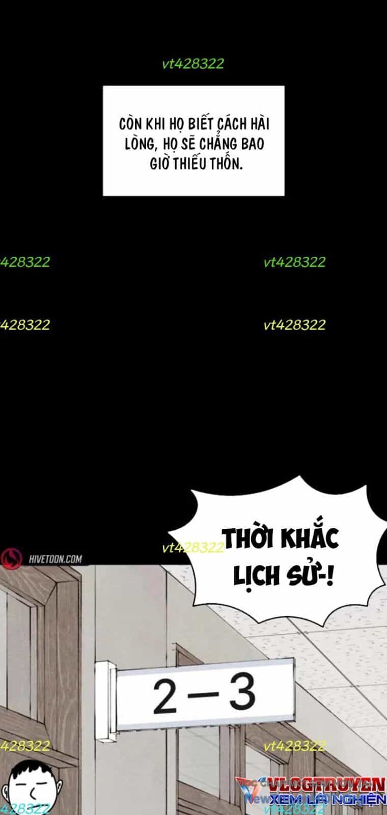 Thượng Lưu - Chương 39 - ảnh 3