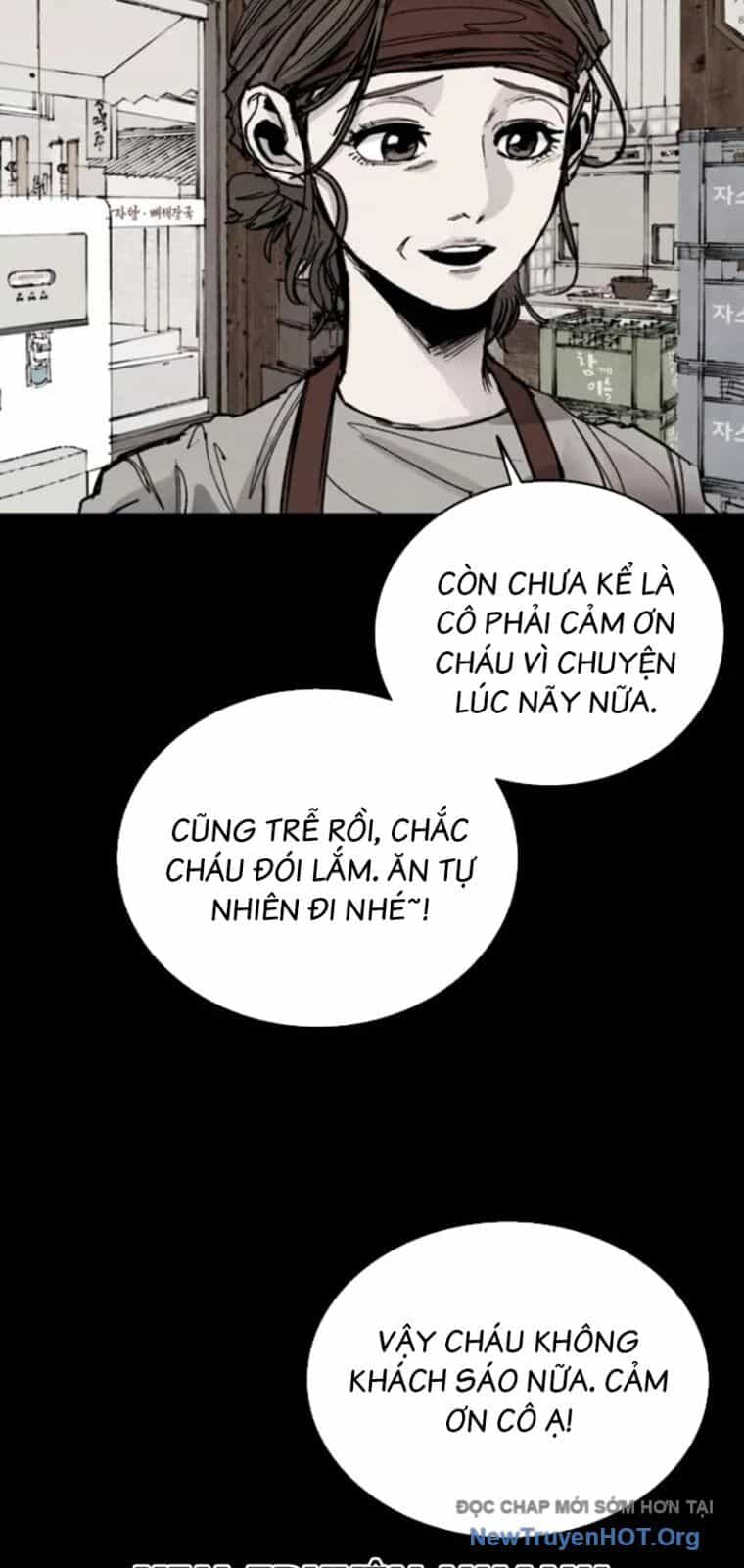 Thượng Lưu - Chương 39 - ảnh 35