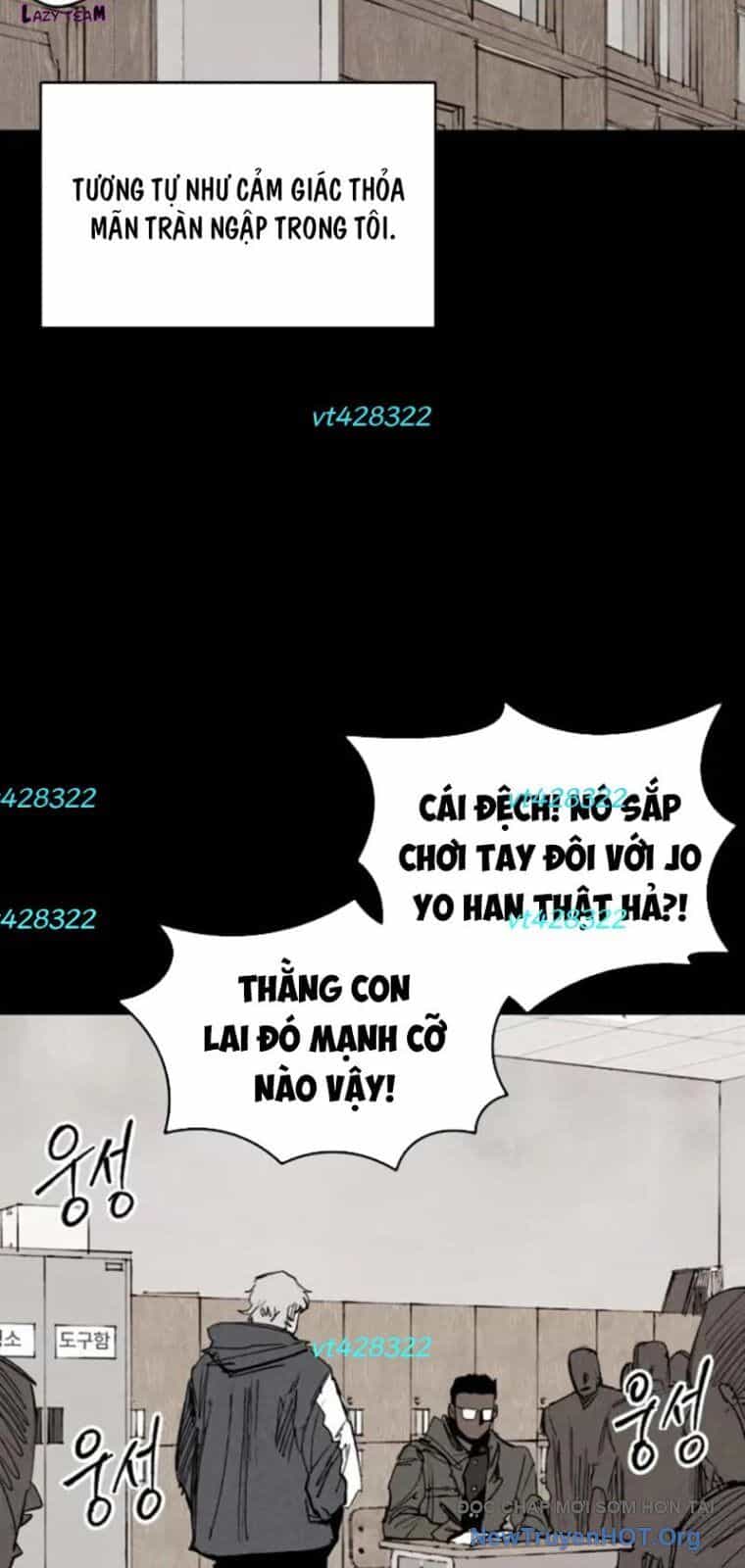 Thượng Lưu - Chương 39 - ảnh 4