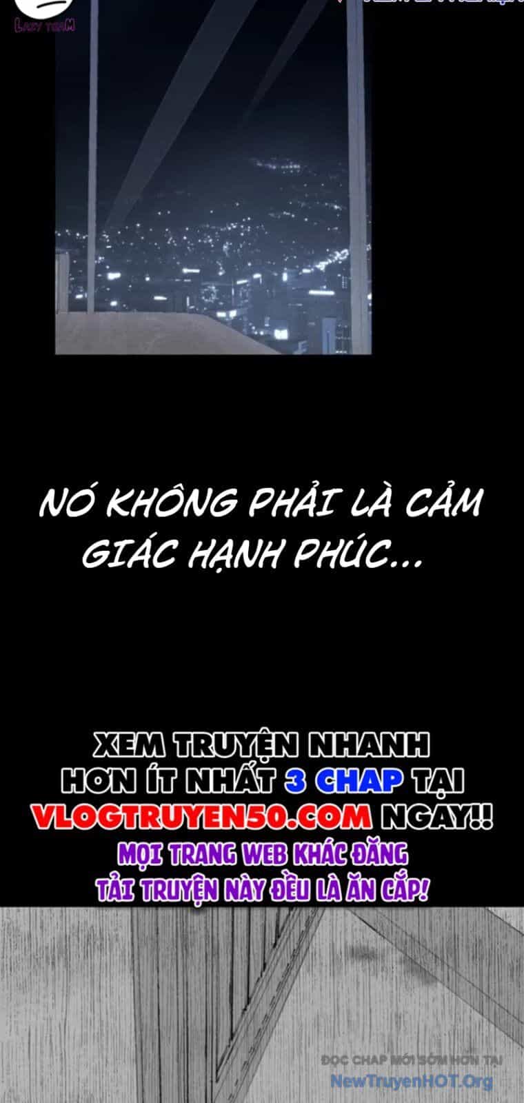 Thượng Lưu - Chương 39 - ảnh 44