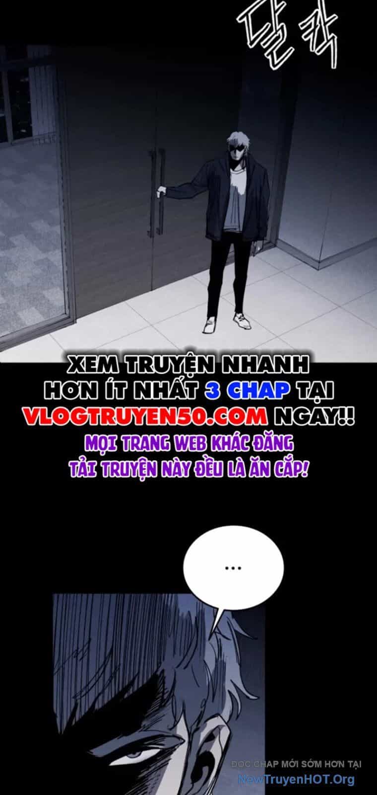 Thượng Lưu - Chương 39 - ảnh 64