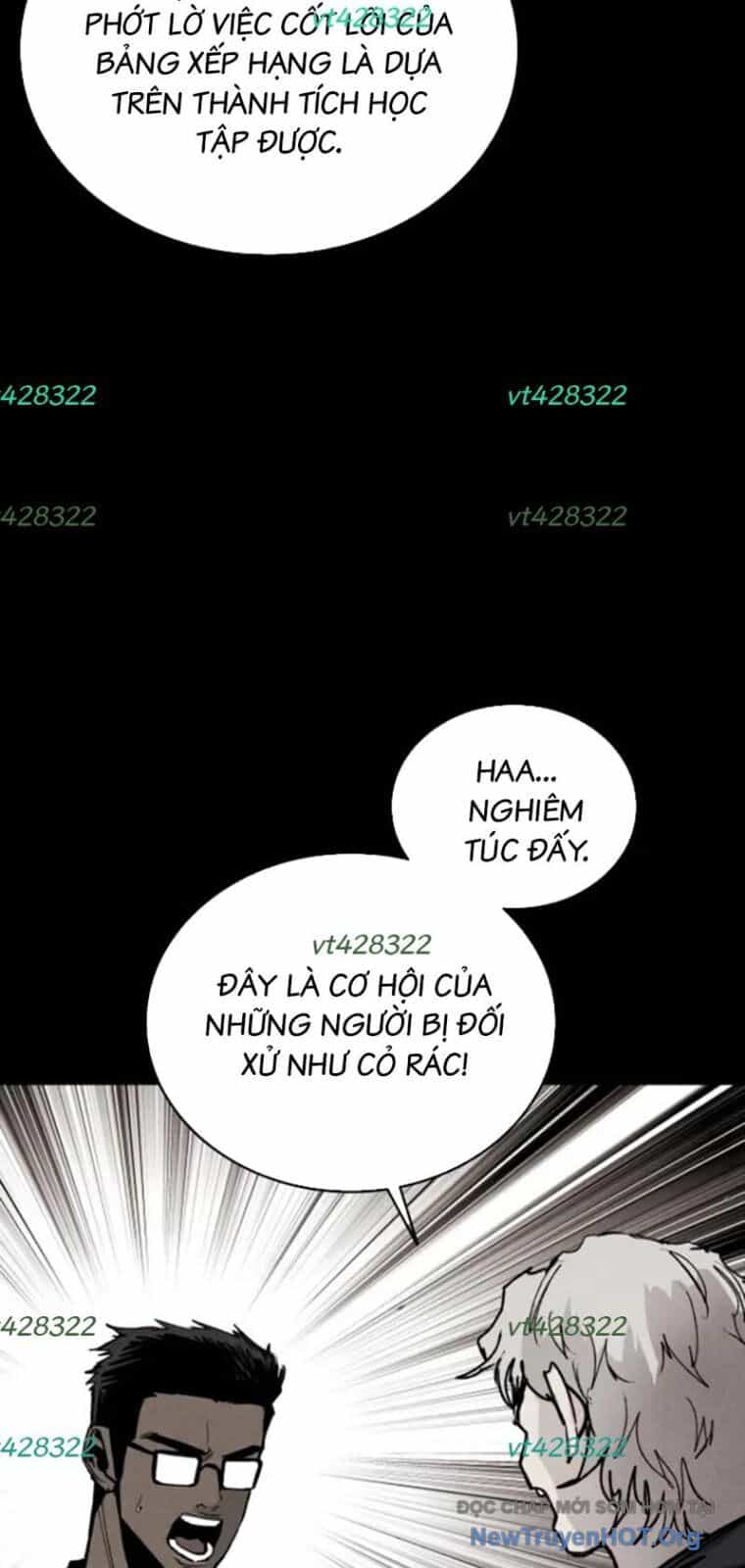 Thượng Lưu - Chương 39 - ảnh 76