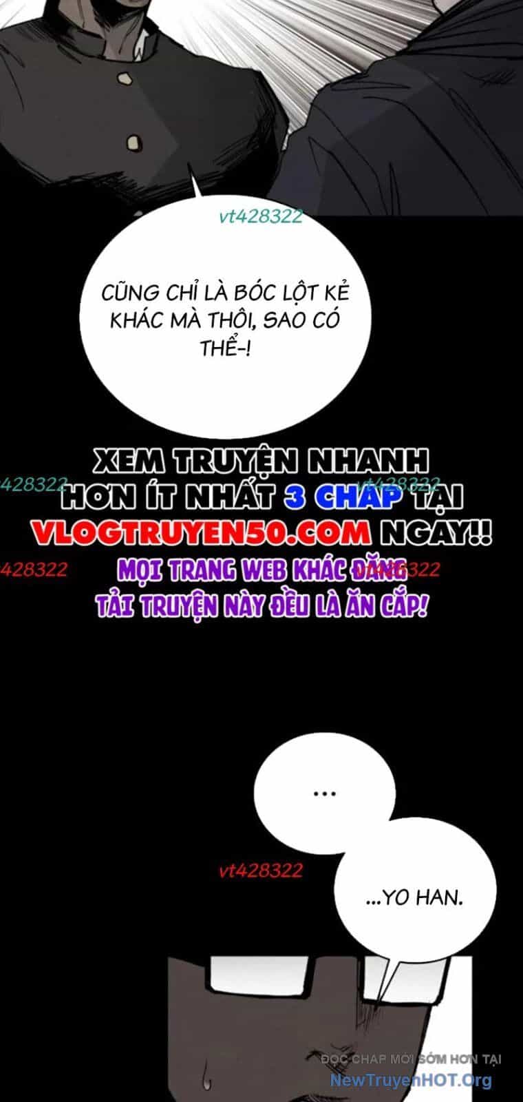 Thượng Lưu - Chương 39 - ảnh 77