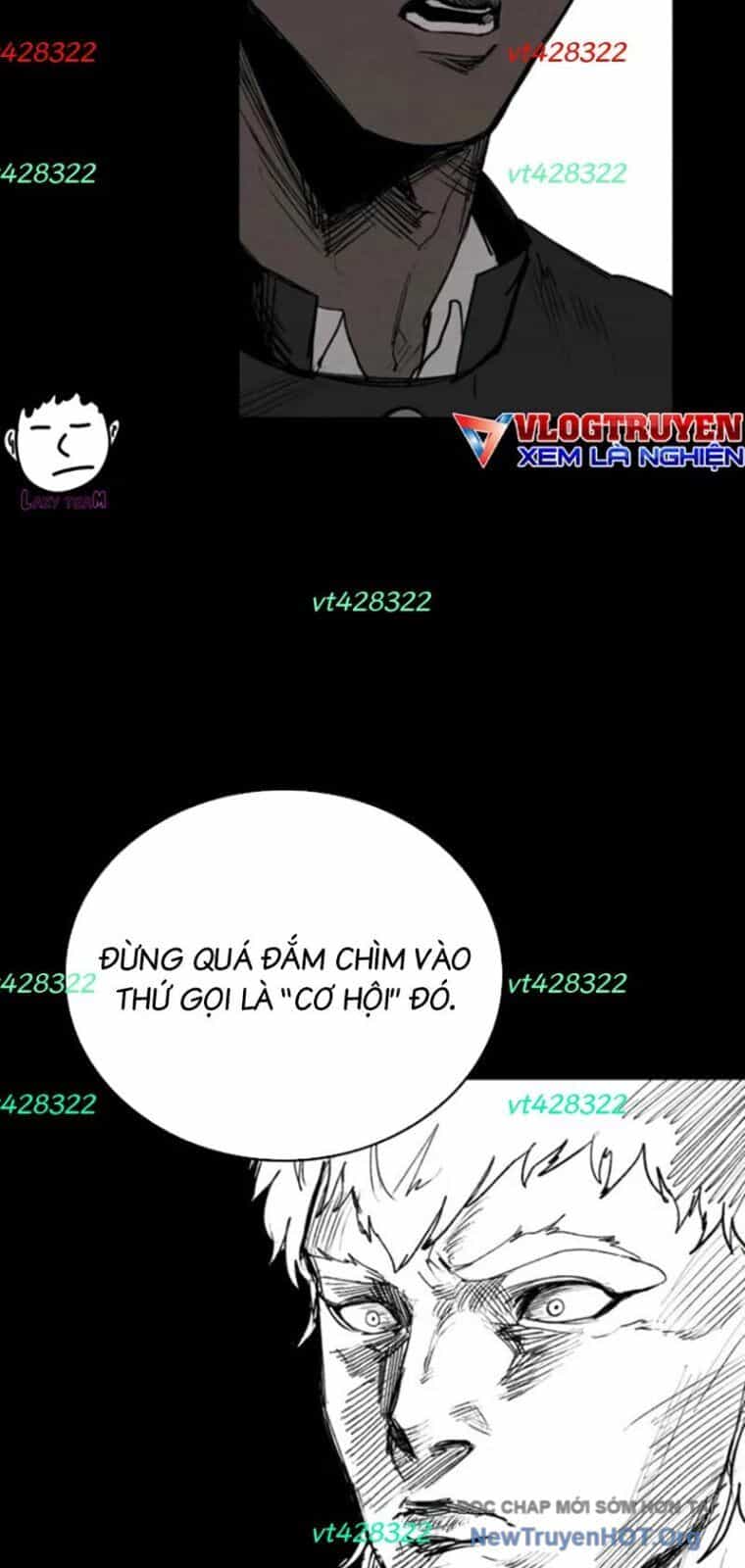 Thượng Lưu - Chương 39 - ảnh 78