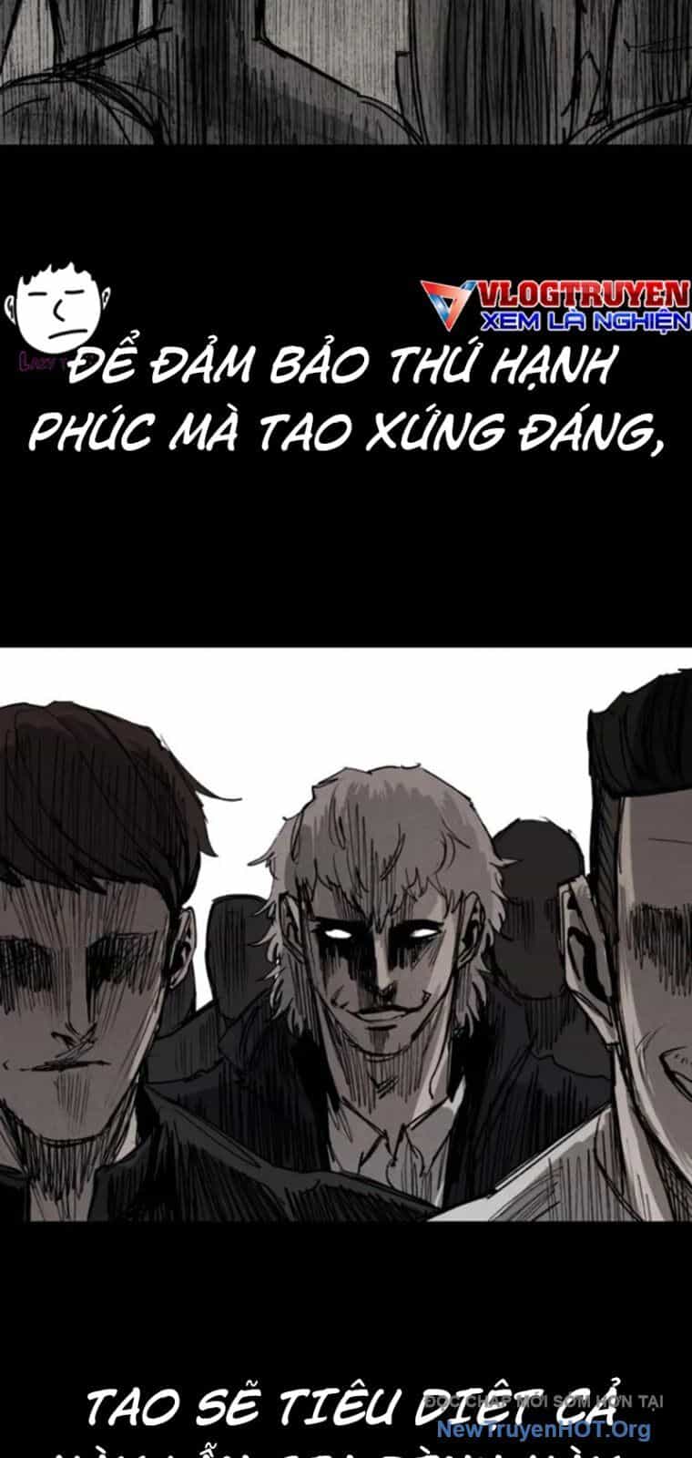 Thượng Lưu - Chương 39 - ảnh 91