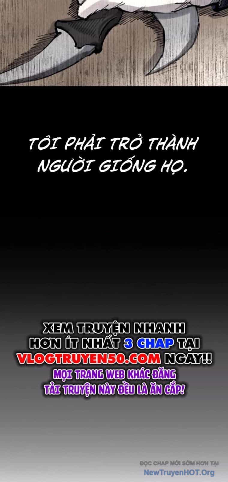 Thượng Lưu - Chương 40 - ảnh 10
