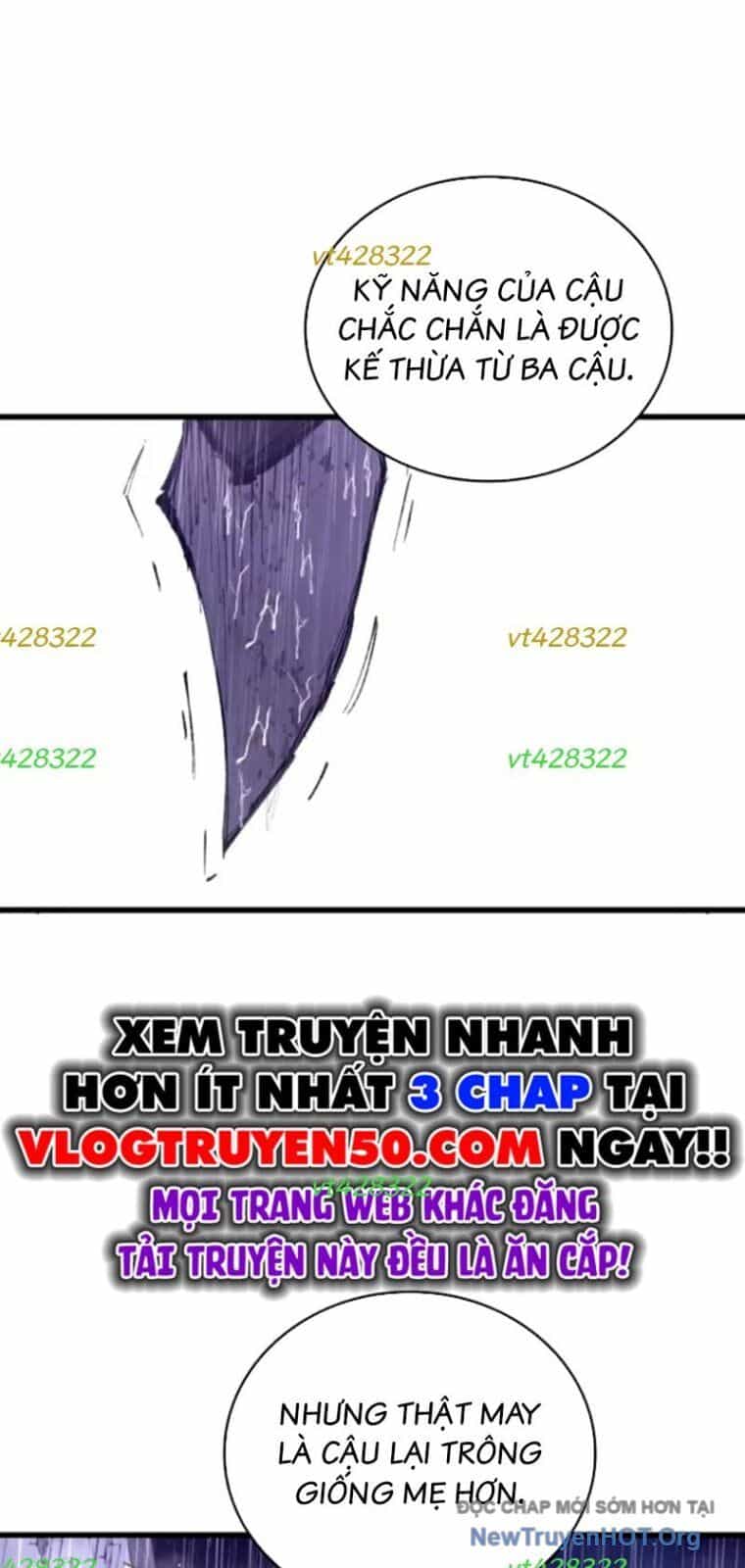 Thượng Lưu - Chương 40 - ảnh 113