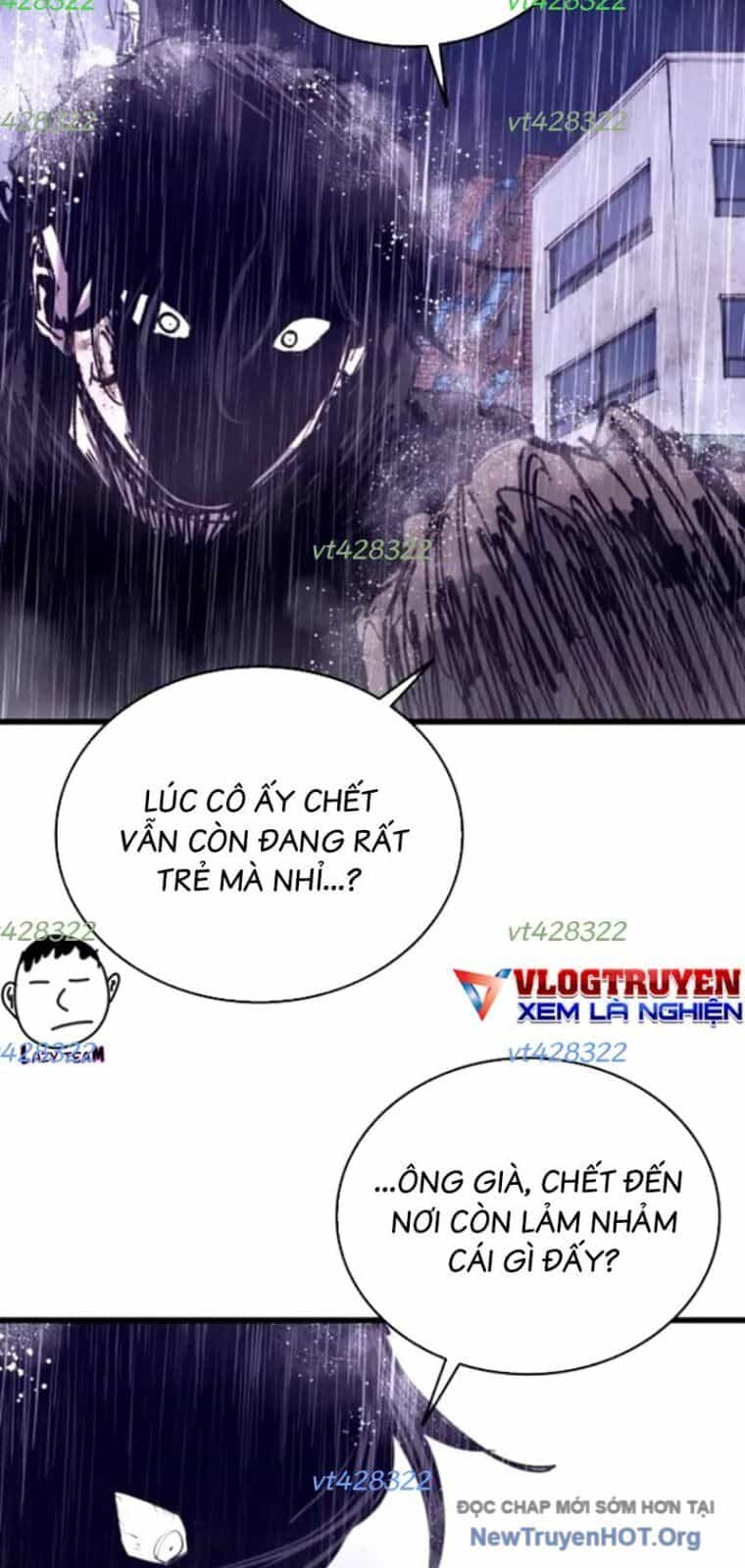 Thượng Lưu - Chương 40 - ảnh 114