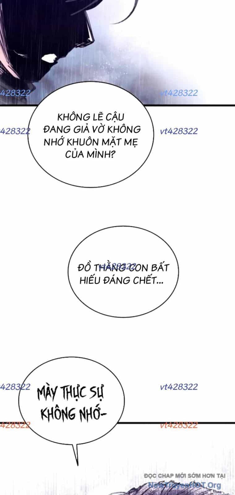 Thượng Lưu - Chương 40 - ảnh 115