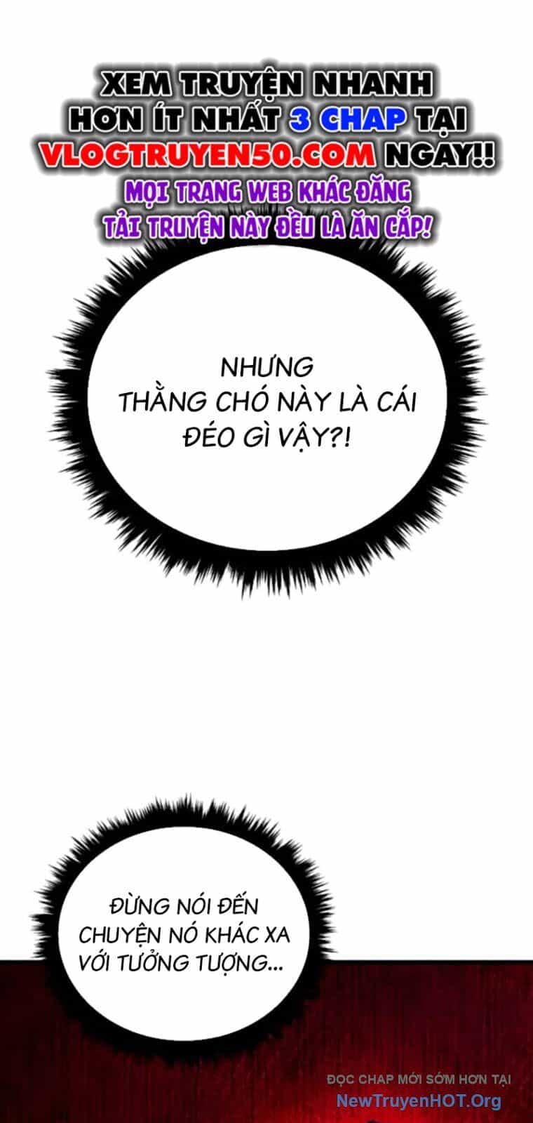 Thượng Lưu - Chương 40 - ảnh 13