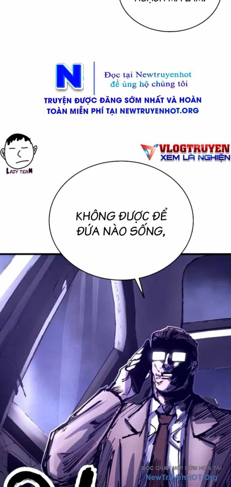 Thượng Lưu - Chương 40 - ảnh 27