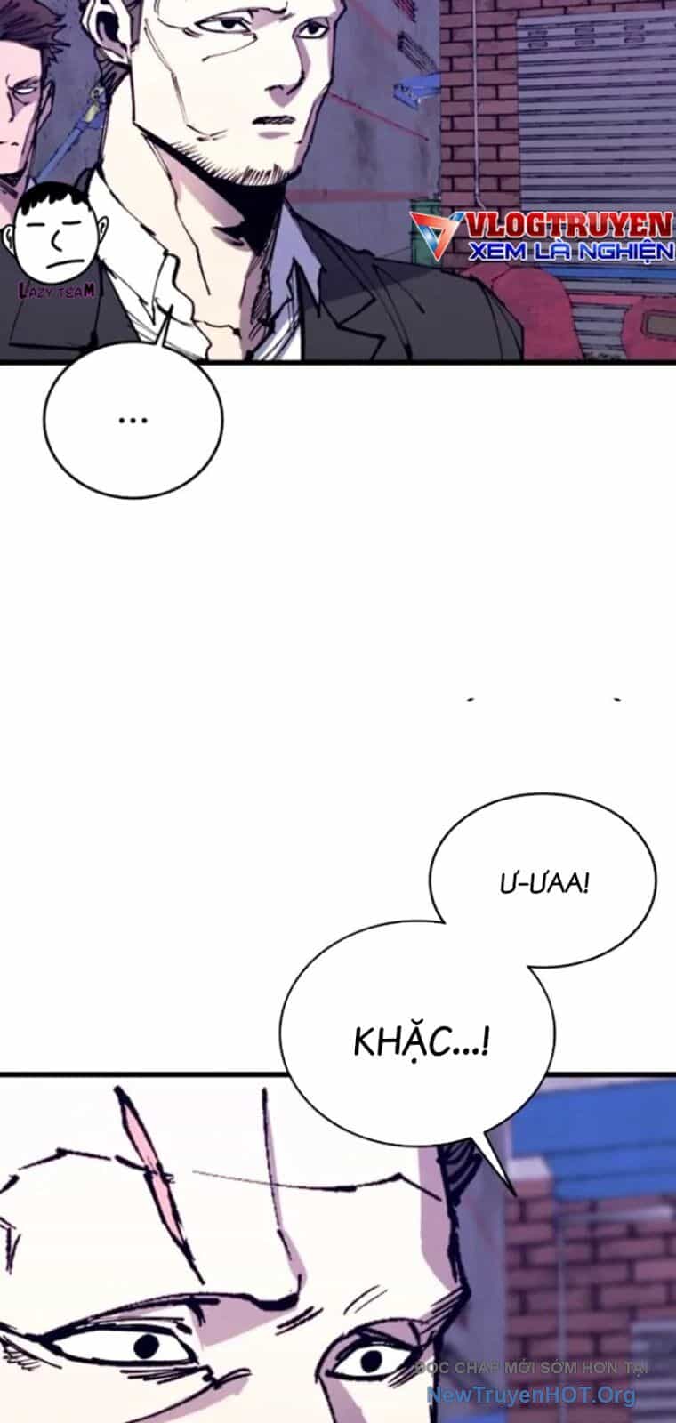 Thượng Lưu - Chương 40 - ảnh 36