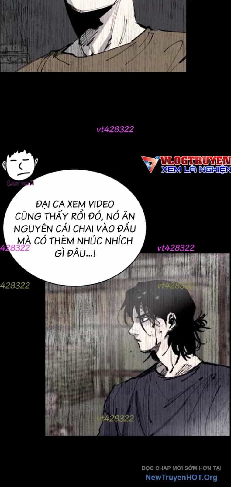 Thượng Lưu - Chương 40 - ảnh 4