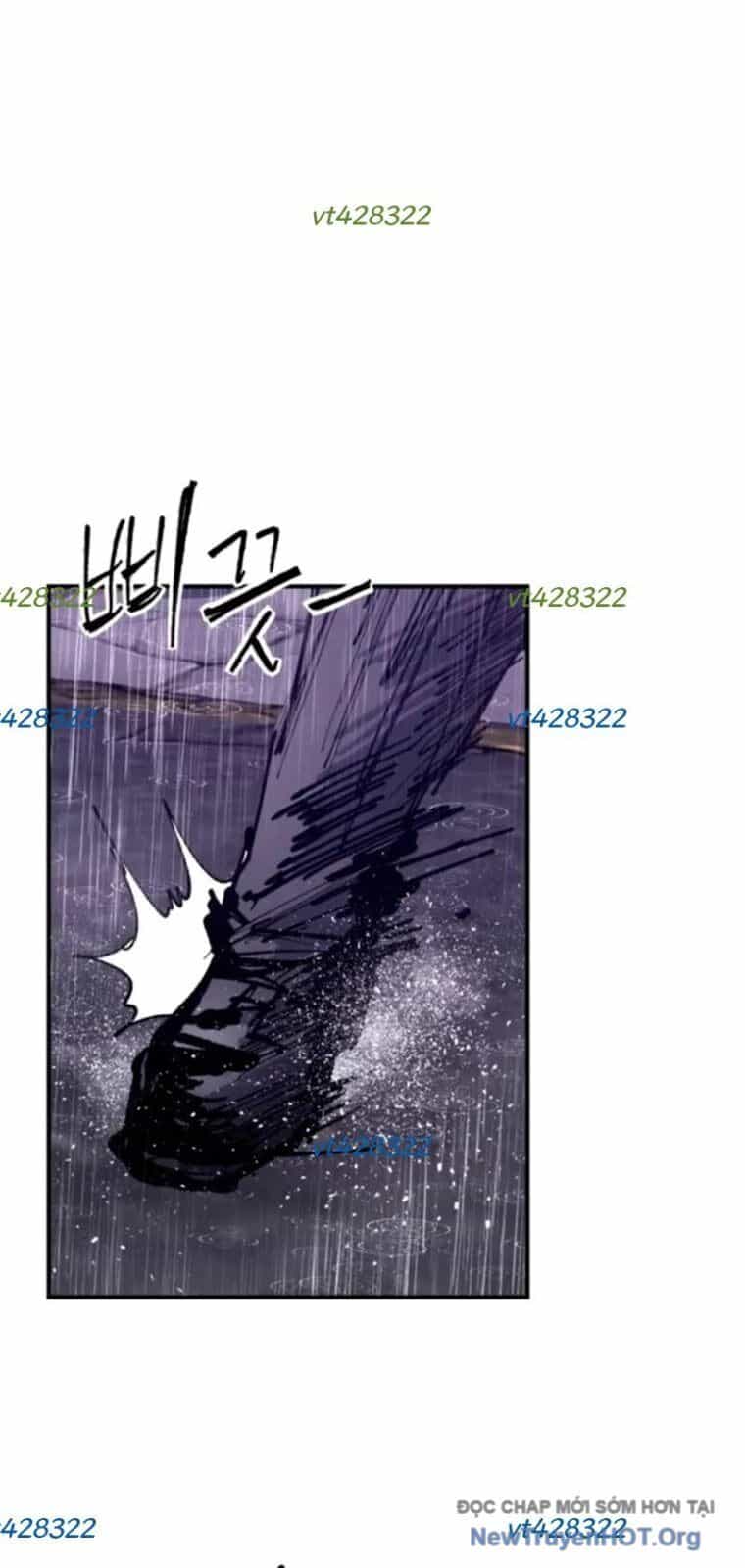 Thượng Lưu - Chương 40 - ảnh 64