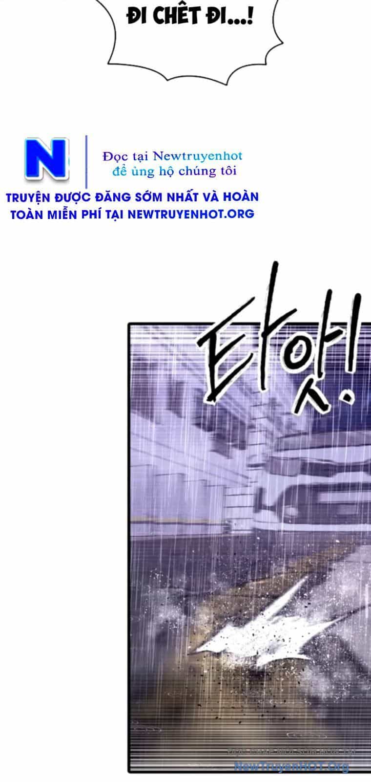 Thượng Lưu - Chương 40 - ảnh 69