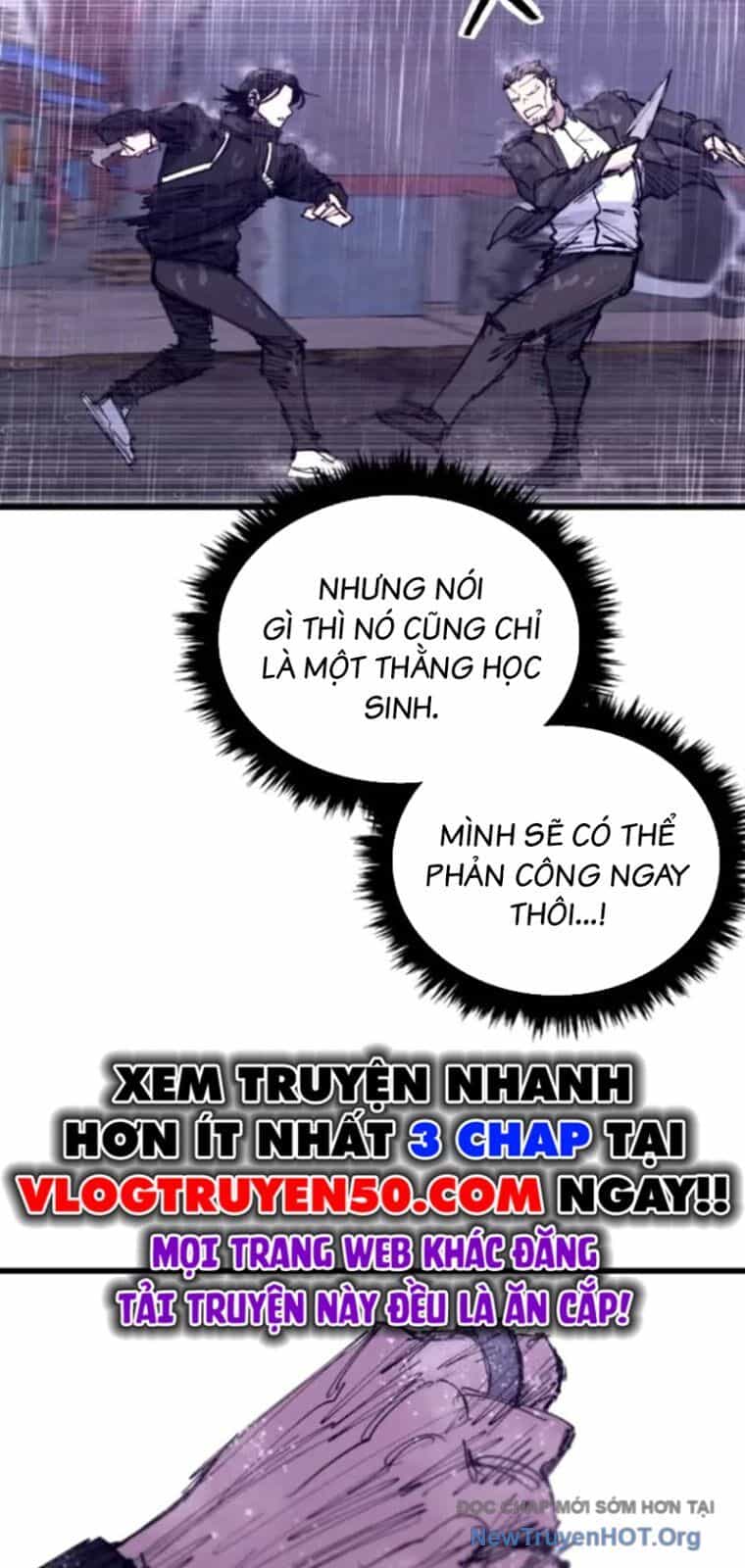 Thượng Lưu - Chương 40 - ảnh 96