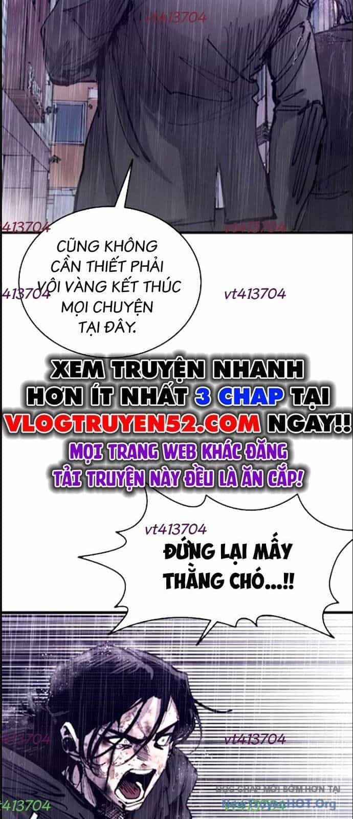 Thượng Lưu - Chương 41 - ảnh 34