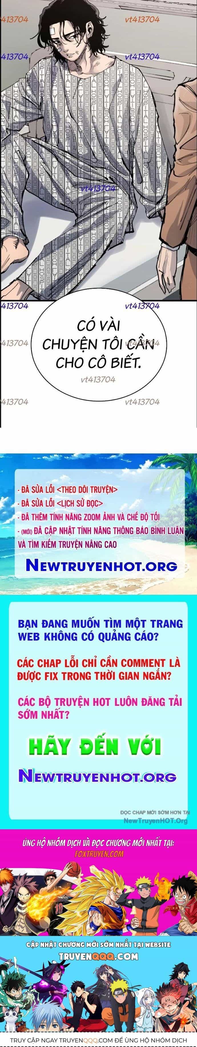 Thượng Lưu - Chương 42 - ảnh 108