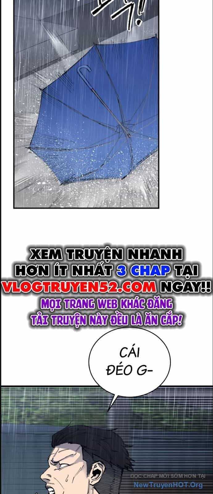 Thượng Lưu - Chương 42 - ảnh 20