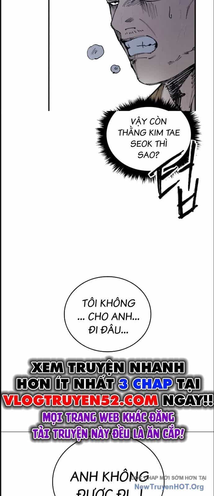 Thượng Lưu - Chương 42 - ảnh 36