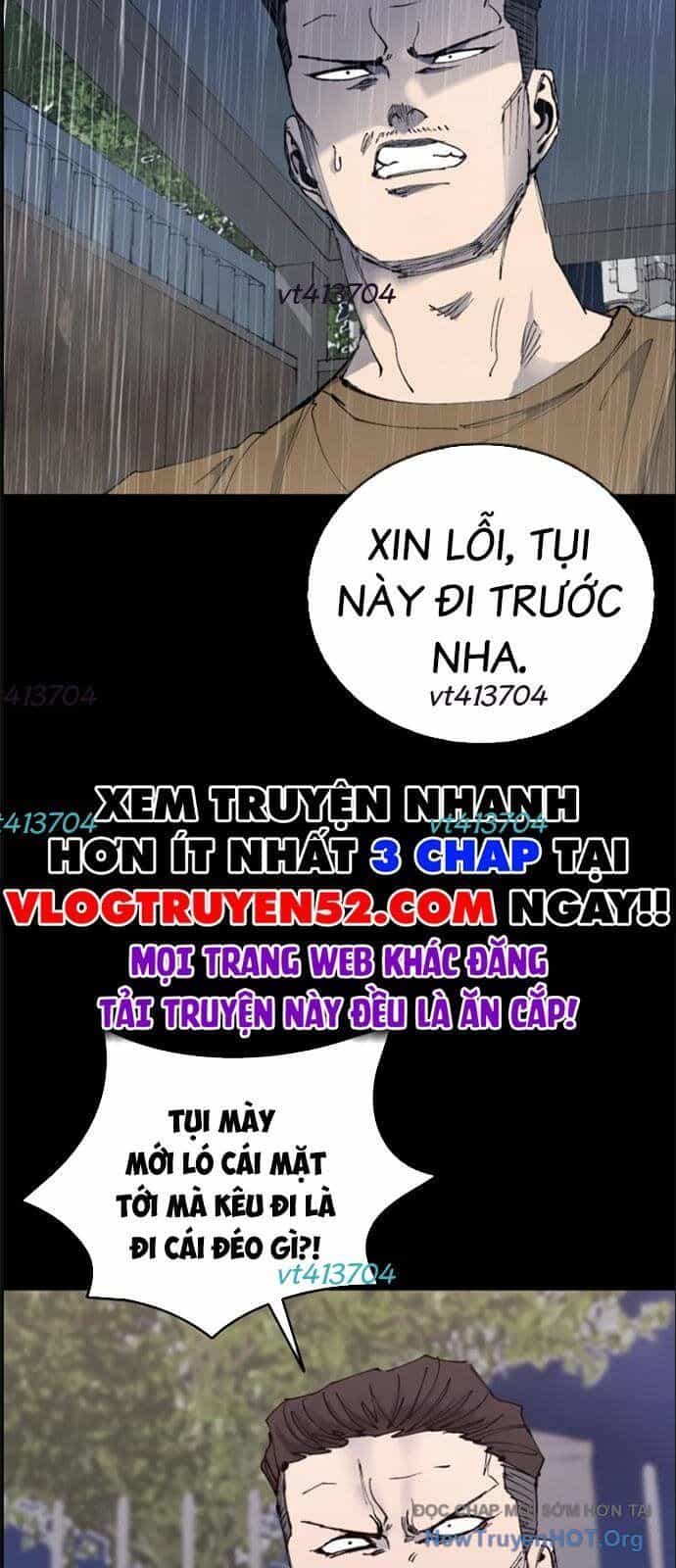 Thượng Lưu - Chương 42 - ảnh 4