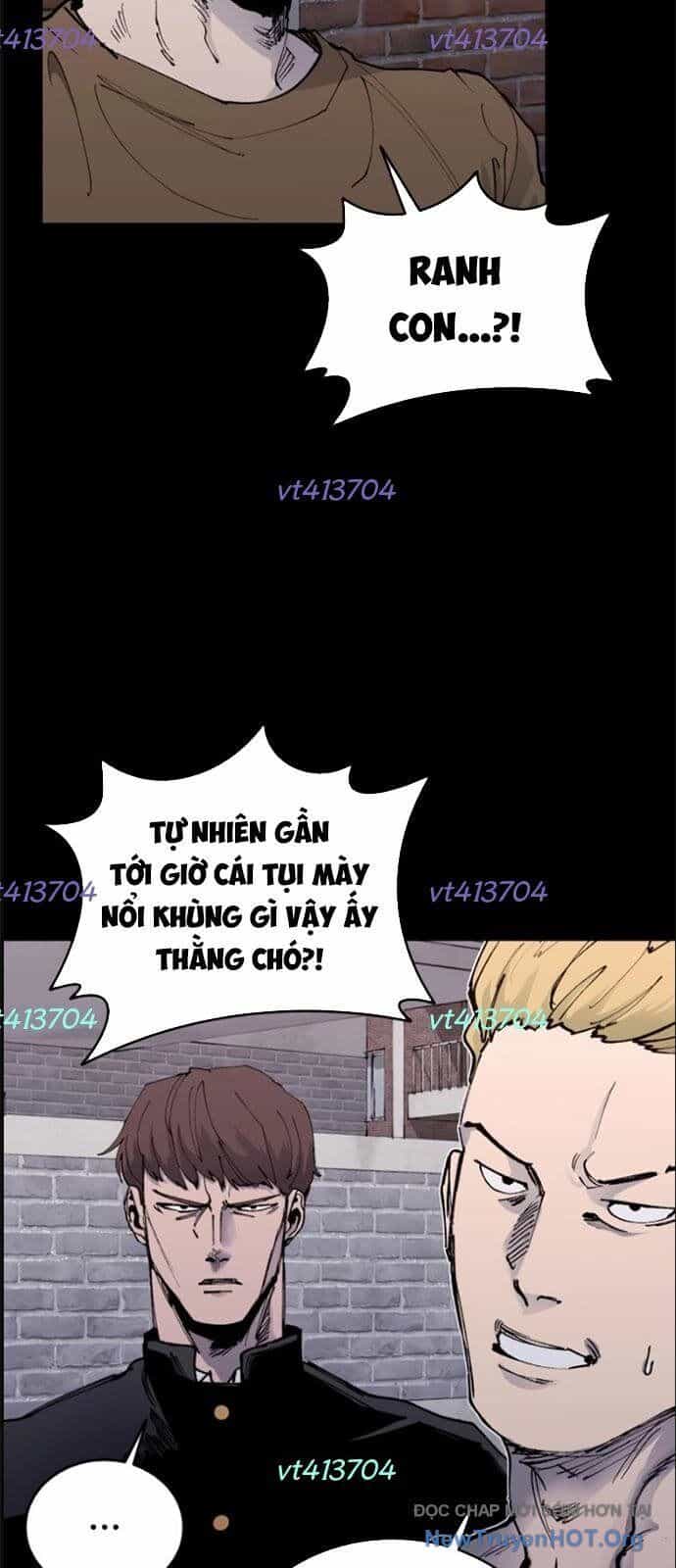 Thượng Lưu - Chương 42 - ảnh 7