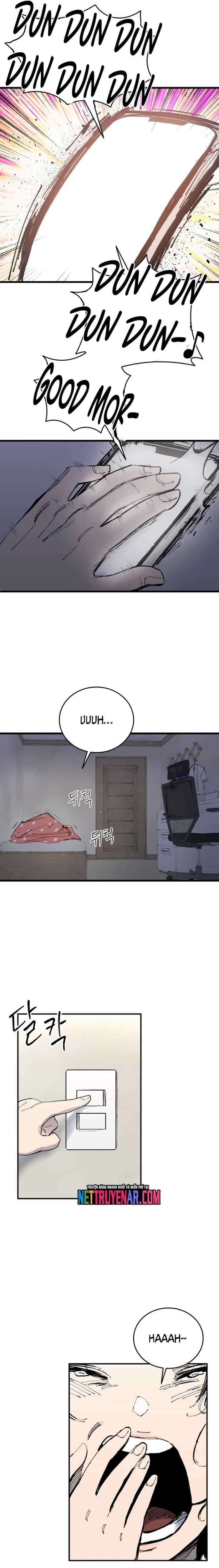 Thượng Lưu - Chương 45 - ảnh 2