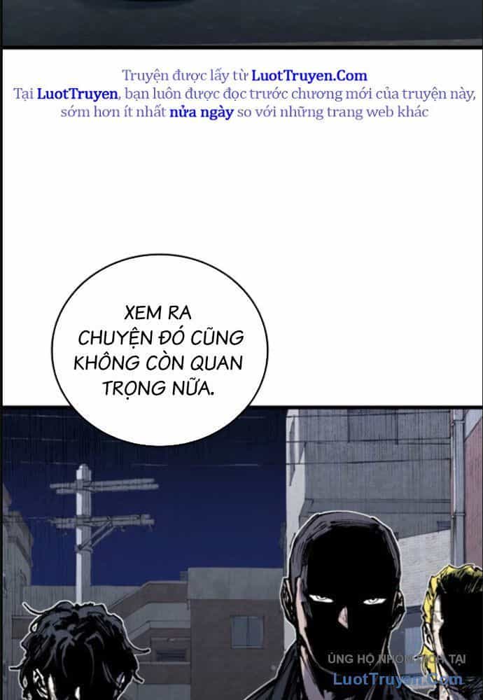 Thượng Lưu - Chương 53 - ảnh 105