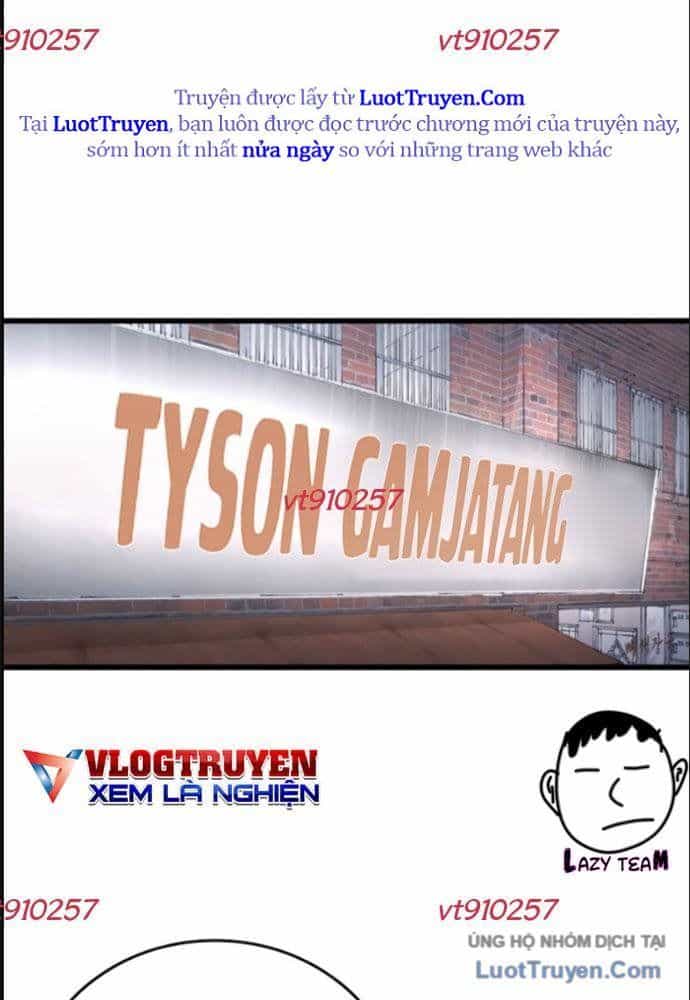 Thượng Lưu - Chương 53 - ảnh 107
