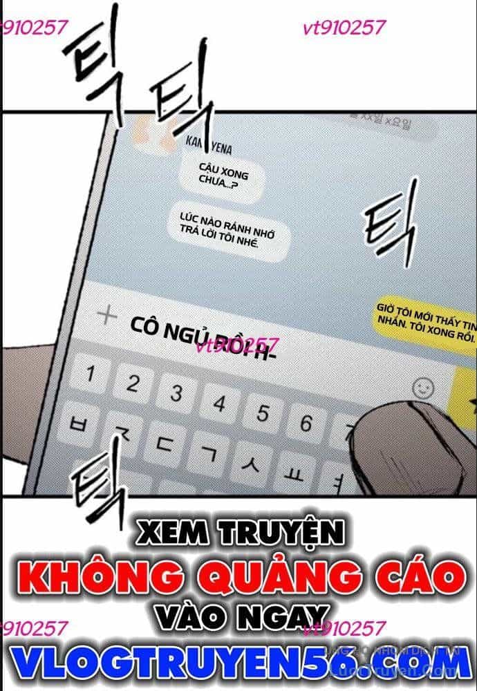 Thượng Lưu - Chương 53 - ảnh 111