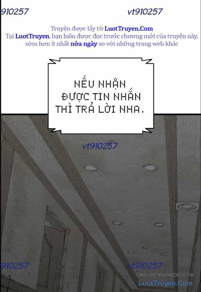 Thượng Lưu - Chương 53 - ảnh 115
