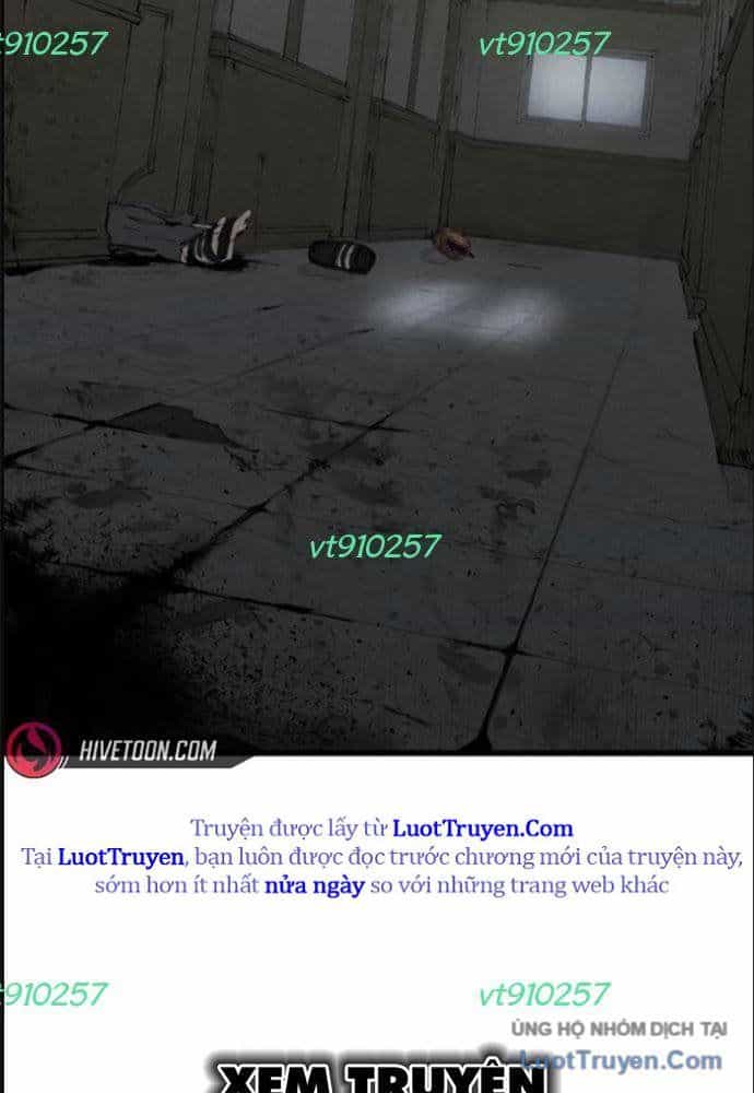 Thượng Lưu - Chương 53 - ảnh 116
