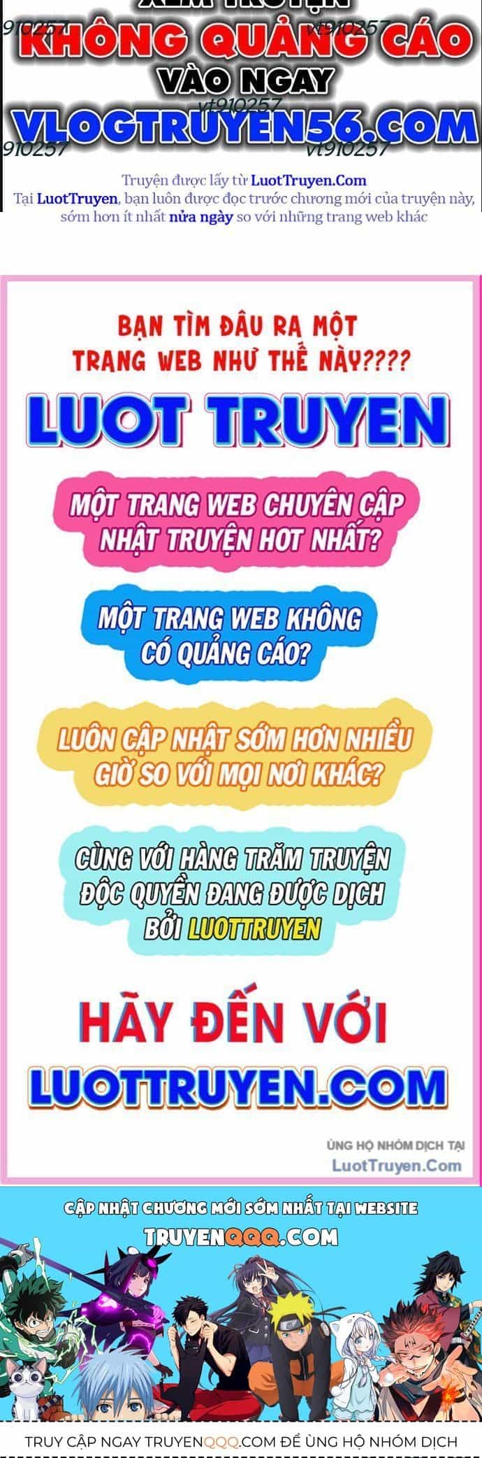 Thượng Lưu - Chương 53 - ảnh 117