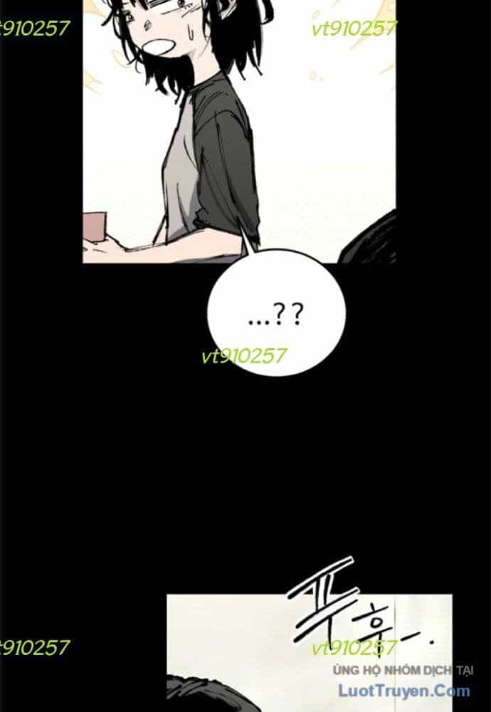 Thượng Lưu - Chương 53 - ảnh 12