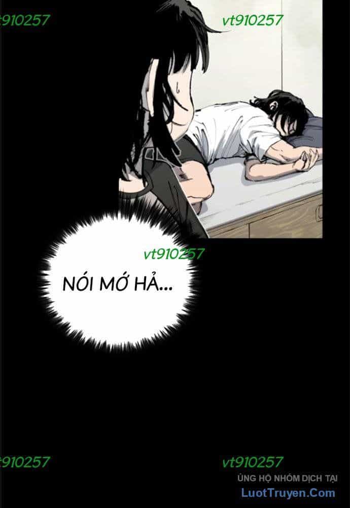 Thượng Lưu - Chương 53 - ảnh 13