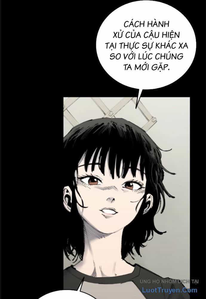 Thượng Lưu - Chương 53 - ảnh 21