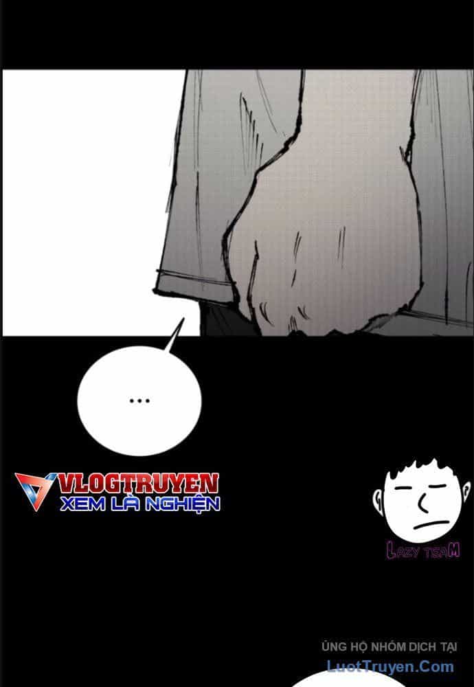 Thượng Lưu - Chương 53 - ảnh 25
