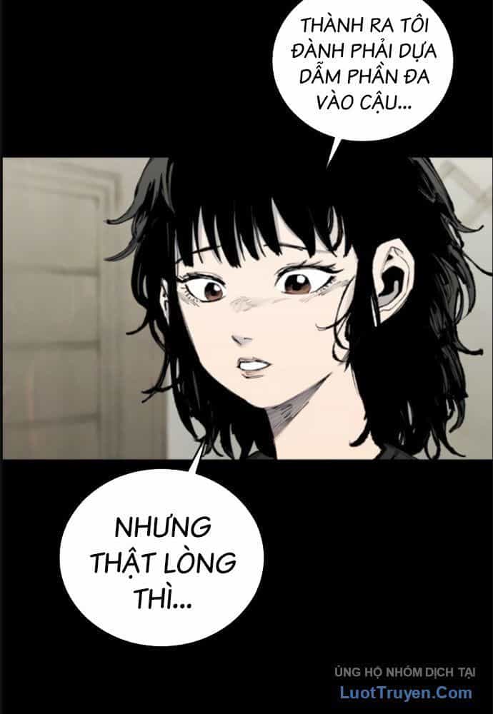 Thượng Lưu - Chương 53 - ảnh 26